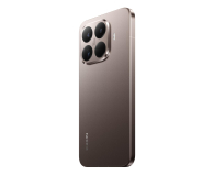 Xiaomi 15T Pro 5G 12/512GB Mocha Gold 144Hz - 1362799 - zdjęcie 7